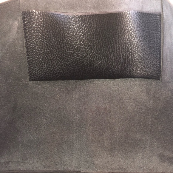 Vince Camuto Luck Tote - Picture 3 of 3